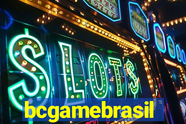 bcgamebrasil