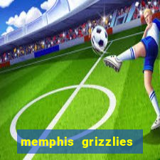 memphis grizzlies ao vivo