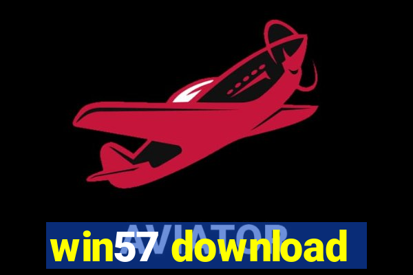 win57 download