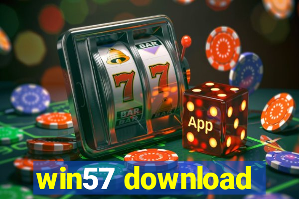 win57 download