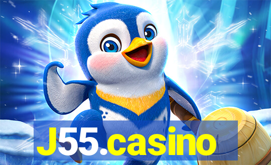 J55.casino