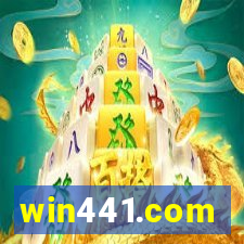 win441.com