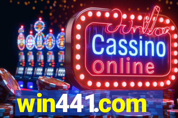 win441.com