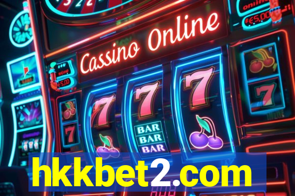 hkkbet2.com