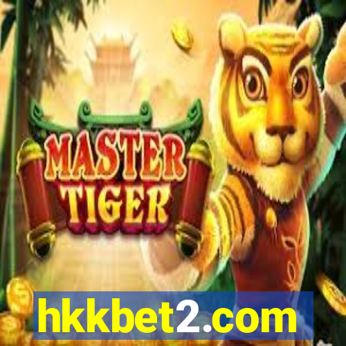 hkkbet2.com