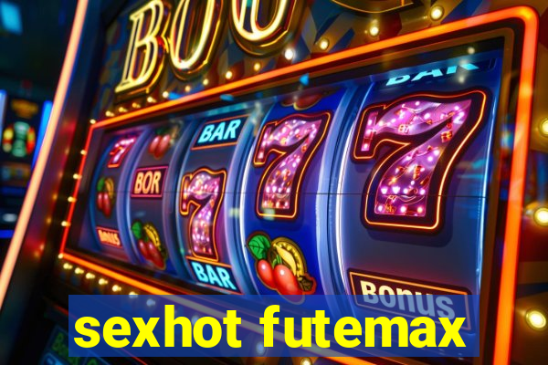 sexhot futemax