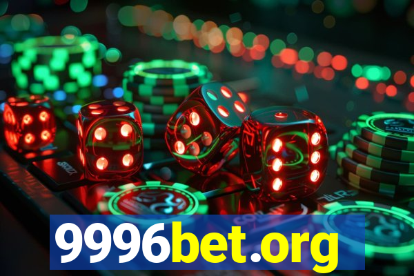 9996bet.org