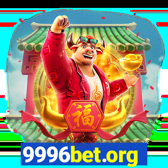 9996bet.org