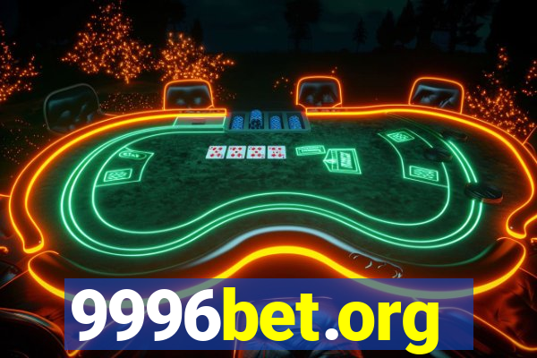 9996bet.org