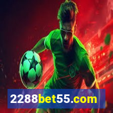 2288bet55.com