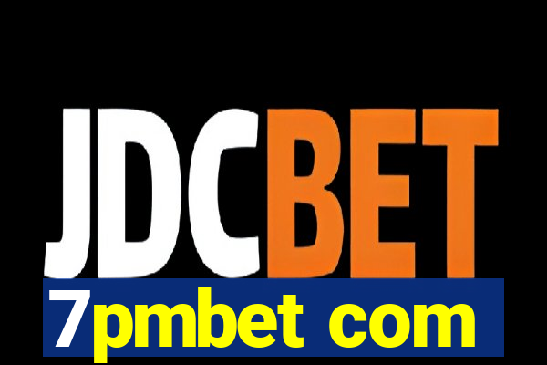 7pmbet com