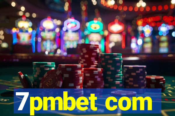 7pmbet com