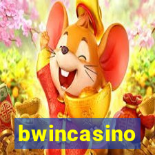 bwincasino