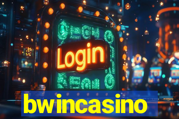 bwincasino