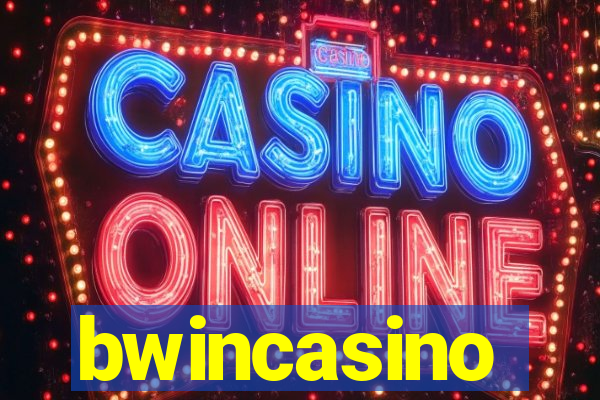 bwincasino