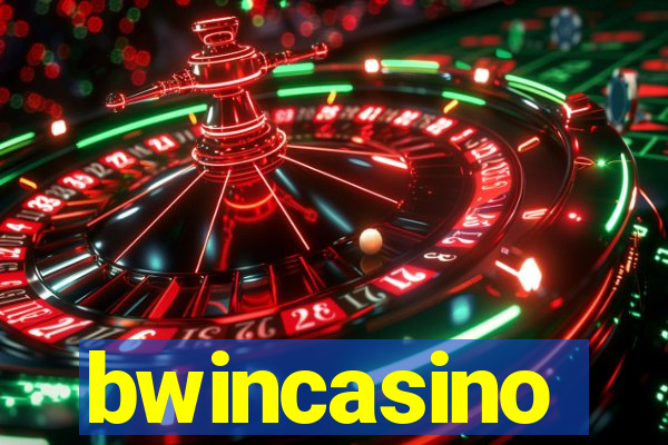 bwincasino