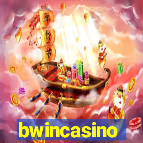 bwincasino