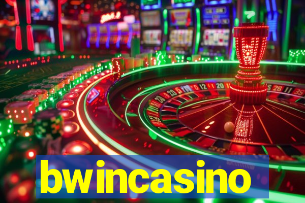 bwincasino