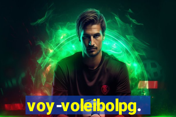 voy-voleibolpg.com