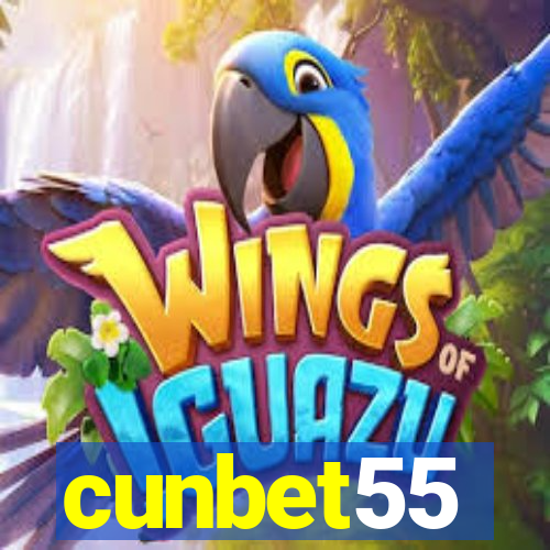 cunbet55