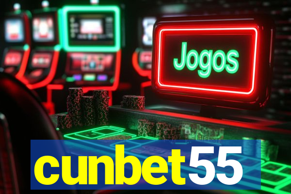 cunbet55