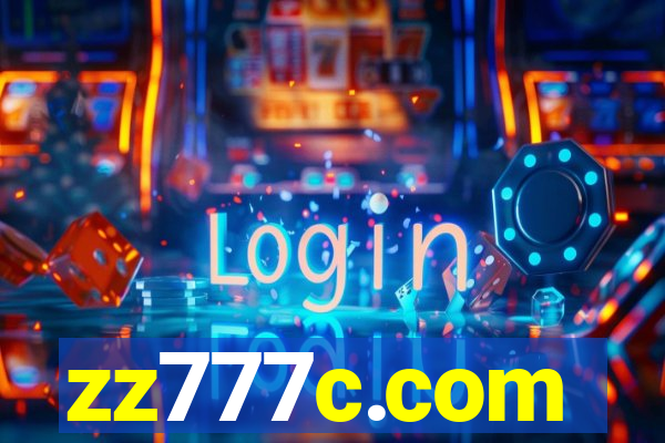 zz777c.com