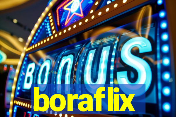 boraflix