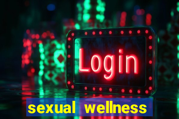 sexual wellness juiz de fora