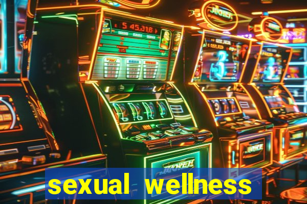 sexual wellness juiz de fora