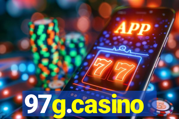 97g.casino