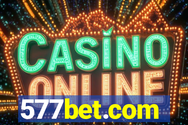 577bet.com