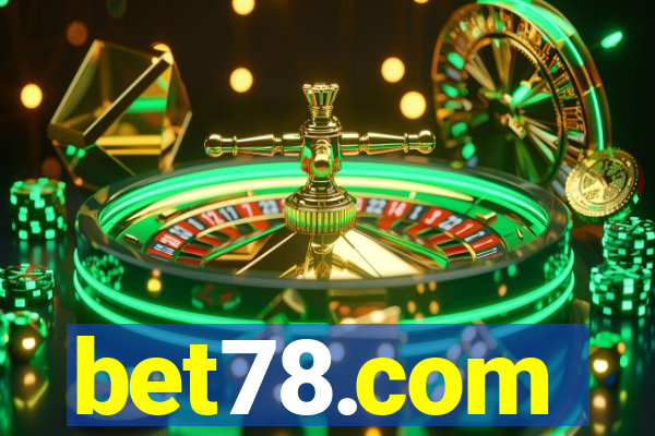 bet78.com