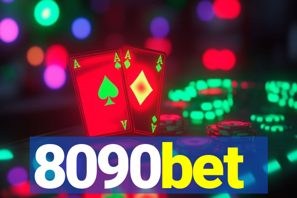 8090bet