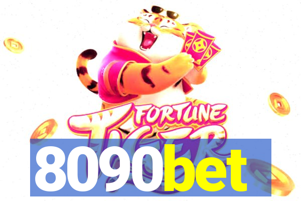 8090bet