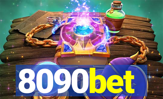 8090bet