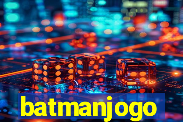 batmanjogo