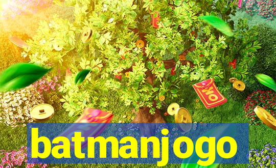 batmanjogo