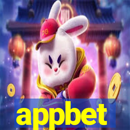 appbet