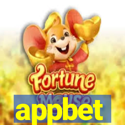 appbet