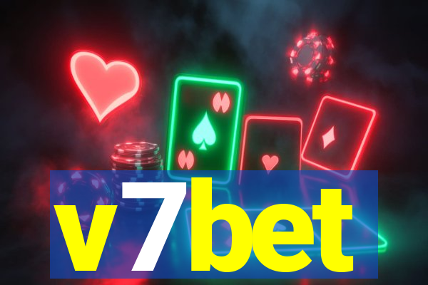 v7bet