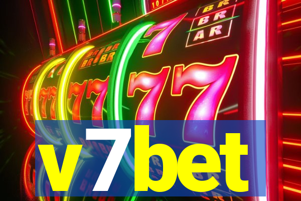 v7bet