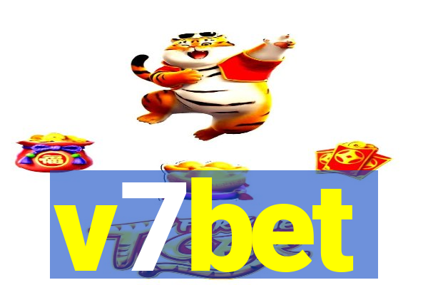 v7bet