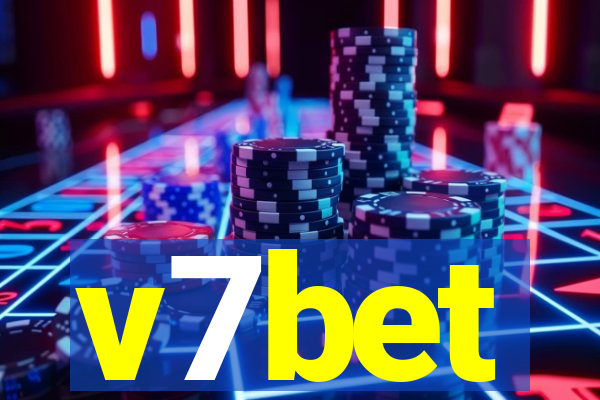 v7bet