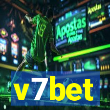 v7bet