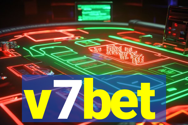 v7bet