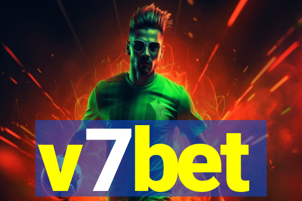 v7bet