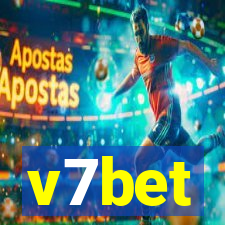 v7bet