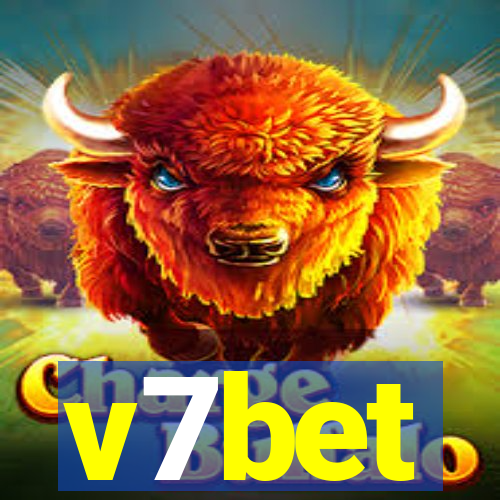 v7bet