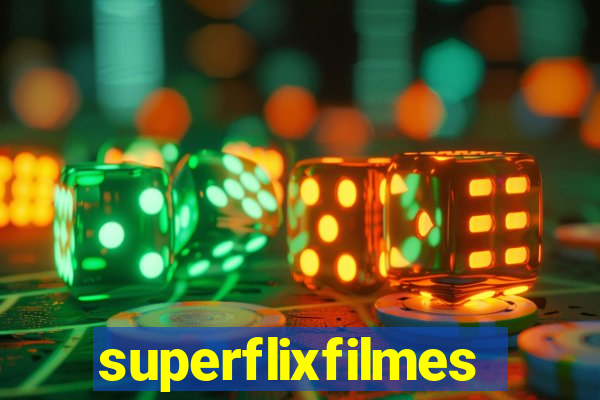 superflixfilmes.net