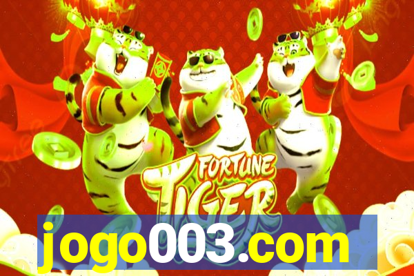 jogo003.com